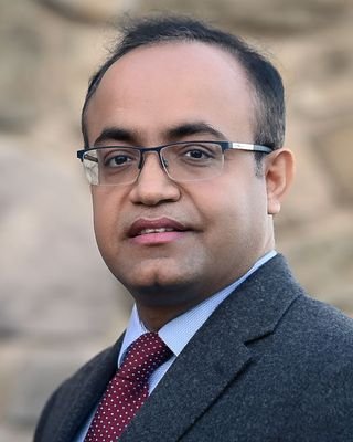 Dr. Silver Spring Psychiatry Dr. Silver Spring Psychiatry